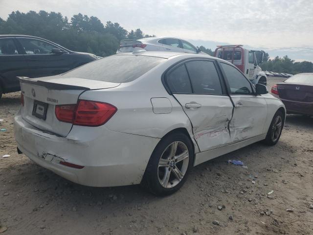 Aukcja sprzedaży 2013 Bmw 328, vin: WBA3B3C5XDJ698243, numer aukcji: 56955046