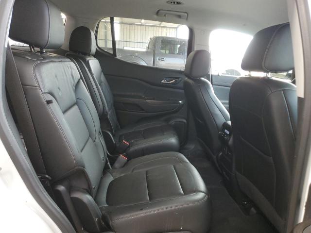 Auction sale of the 2022 Gmc Acadia Slt, vin: 1GKKNMLSXNZ111063, lot number: 67867515