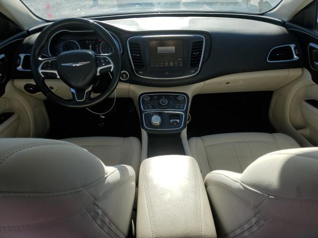 2015 Chrysler 200 მანქანა იყიდება აუქციონზე, vin: 1C3CCCAB8FN688965, აუქციონის ნომერი: 67446195