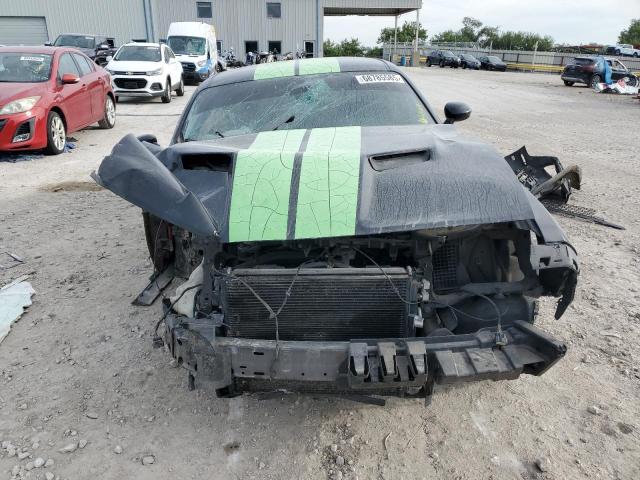 Продажа на аукционе авто 2017 Dodge Challenger, vin: 2C3CDZAG2HH568828, номер лота: 68785585