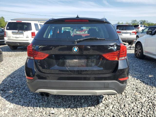 Продаж на аукціоні авто 2015 Bmw X1, vin: WBAVL1C59FVY35131, номер лоту: 66786365