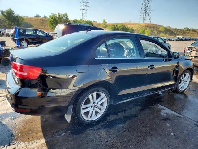 69829095 :رقم المزاد ، 3VWLA7AJXFM305650 vin ، 2015 Volkswagen Jetta مزاد بيع