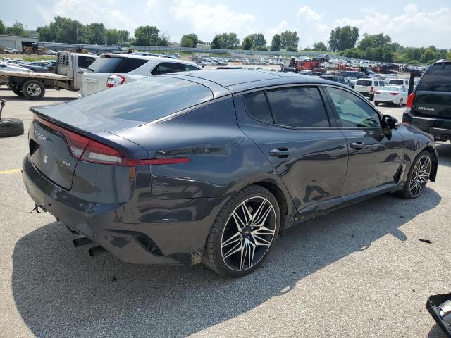 Продажа на аукционе авто 2023 Kia Stinger, vin: KNAE55LC7P6129092, номер лота: 68953285