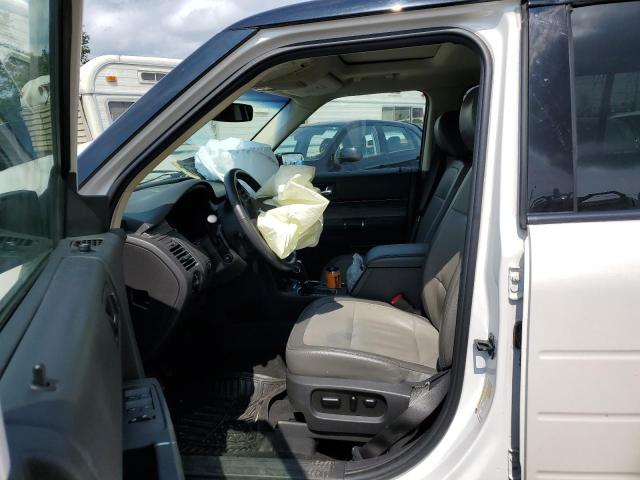 Aukcja sprzedaży 2019 Ford Flex, vin: 2FMHK6C8XKBA16527, numer aukcji: 67558275