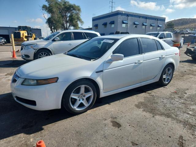 Продажа на аукционе авто 2004 Acura Tl, vin: 19UUA66244A048063, номер лота: 68402015