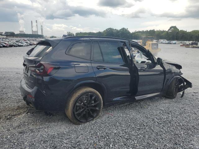 69101895 :رقم المزاد ، 5UX43DP05P9R62790 vin ، 2023 Bmw X3 Sdrive30i مزاد بيع
