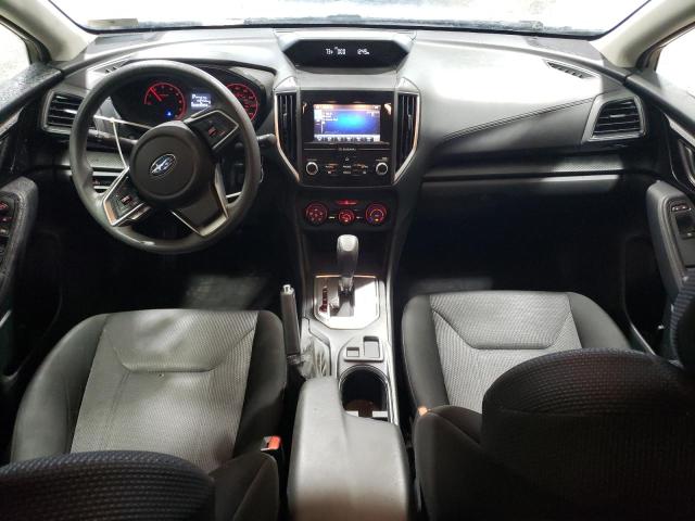 Продажа на аукционе авто 2018 Subaru Impreza, vin: 4S3GTAA61J3703072, номер лота: 69091535