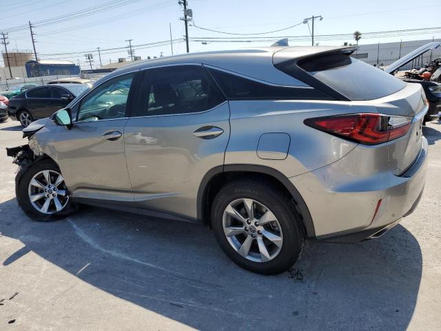 Aukcja sprzedaży 2019 Lexus Rx 350 Base, vin: 2T2ZZMCA5KC137044, numer aukcji: 68978135
