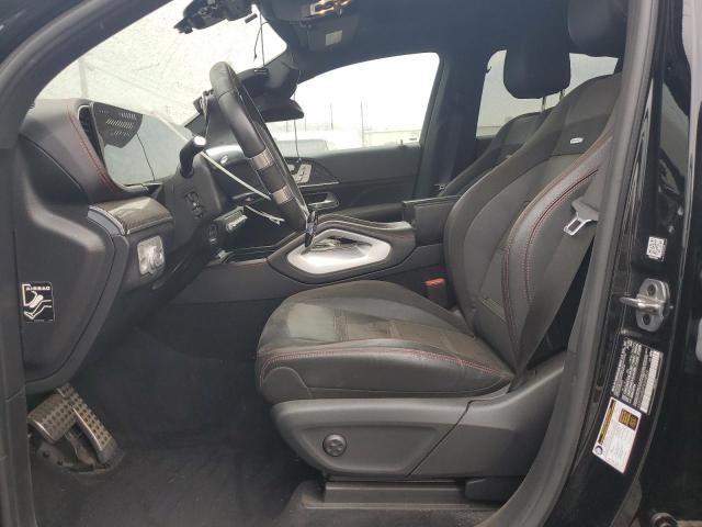 Продаж на аукціоні авто 2023 Mercedes-benz Gle Coupe, vin: 4JGFD6BB8PA905828, номер лоту: 69916325