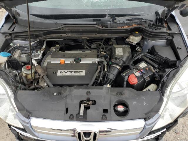 Продажа на аукционе авто 2009 Honda Cr-v, vin: 5J6RE48589L037089, номер лота: 67211075