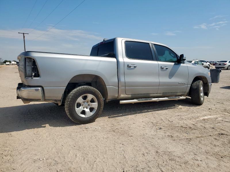 Aukcja sprzedaży 2020 Ram 1500, vin: 1C6RREFT8LN156801, numer aukcji: 67430245