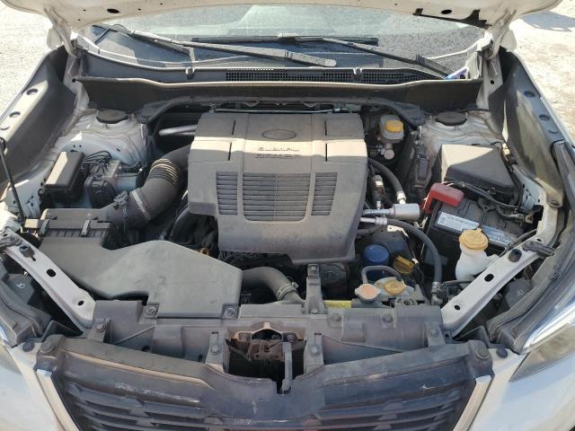Продажа на аукционе авто 2020 Subaru Forester, vin: JF2SKADC4LH521324, номер лота: 68069235