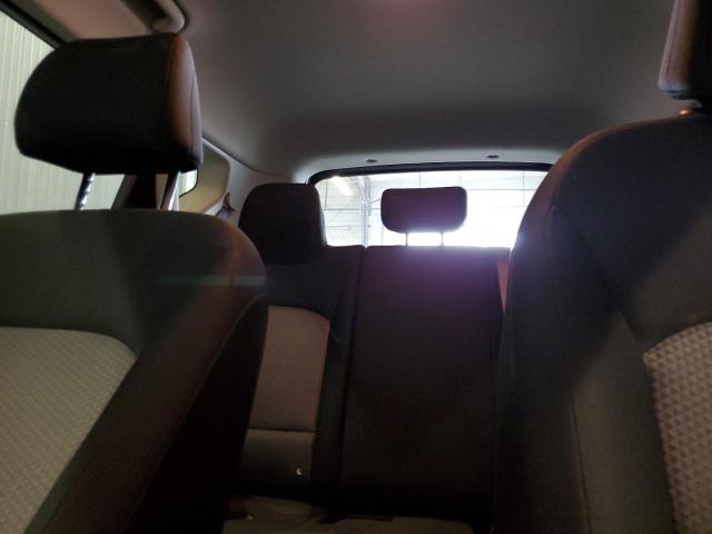 Aukcja sprzedaży 2025 Kia Soul Lx, vin: KNDJ23AU6S7928021, numer aukcji: 68276005