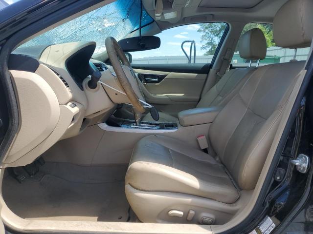 2014 Nissan Altima 2.5 მანქანა იყიდება აუქციონზე, vin: 1N4AL3AP0EC323680, აუქციონის ნომერი: 70358275