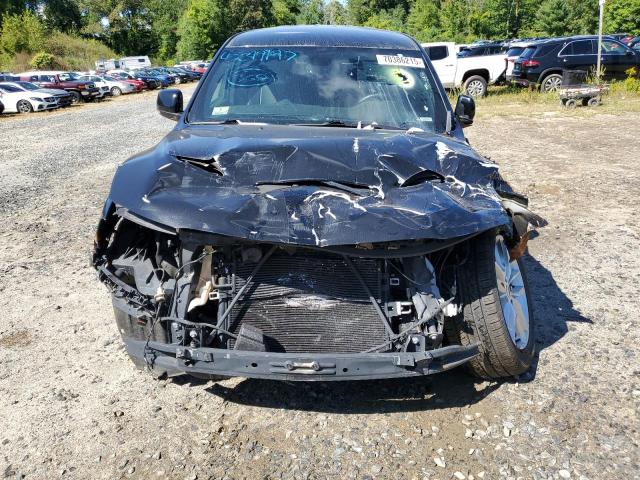 Продажа на аукционе авто 2021 Dodge Durango, vin: 1C4SDJCT6MC850650, номер лота: 70386215
