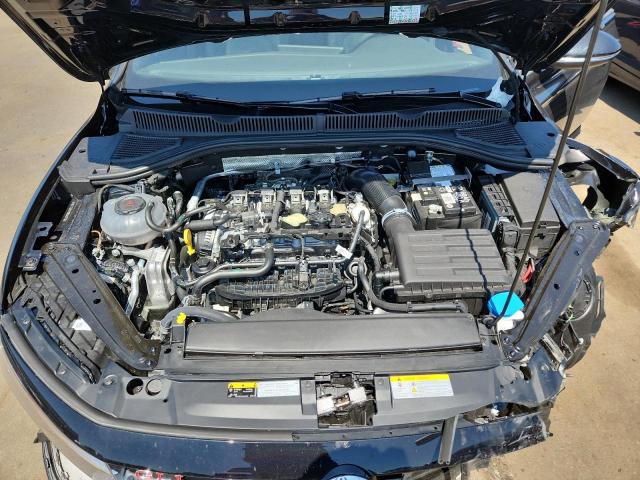 2025 Volkswagen Jetta Gli მანქანა იყიდება აუქციონზე, vin: 3VW1T7BU2SM063733, აუქციონის ნომერი: 67606315