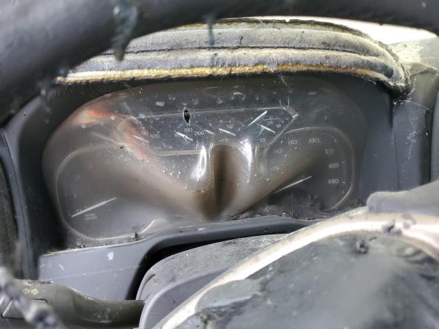2022 Gmc Sierra მანქანა იყიდება აუქციონზე, vin: 1GT59ME75NF322548, აუქციონის ნომერი: 70744985
