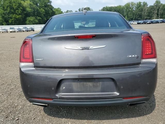 Продажа на аукционе авто 2016 Chrysler 300 S, vin: 2C3CCAGG1GH145068, номер лота: 67730665