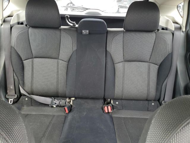 Продажа на аукционе авто 2023 Subaru Crosstrek, vin: JF2GTABC0PH287047, номер лота: 67477445