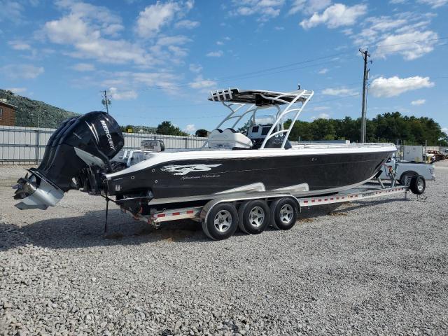 Продаж на аукціоні авто 2020 Other Boat, vin: USGDJ01663F920, номер лоту: 70322805