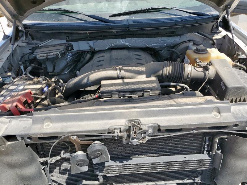 70470685 :رقم المزاد ، 1FTFW1CT6DFB75053 vin ، 2013 Ford F150 مزاد بيع