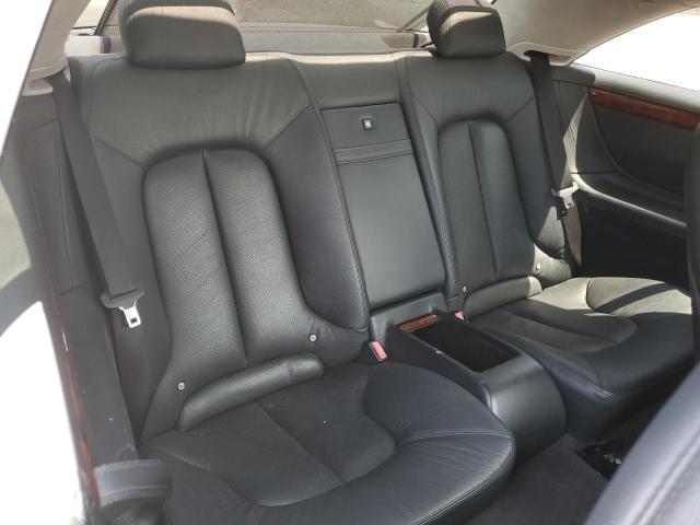 69113555 :رقم المزاد ، WDBPJ75J65A044395 vin ، 2005 Mercedes-benz Cl 500 مزاد بيع