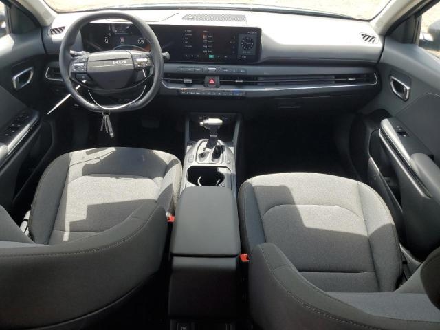 Aukcja sprzedaży 2025 Kia K4 Lx, vin: 3KPFT4DE0SE093790, numer aukcji: 68717485