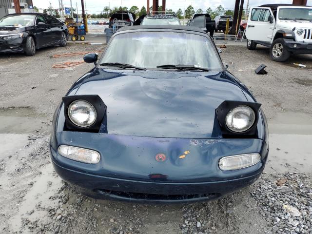 Aukcja sprzedaży 1997 Mazda Mx-5 Miata, vin: JM1NA353XV0720243, numer aukcji: 70301235