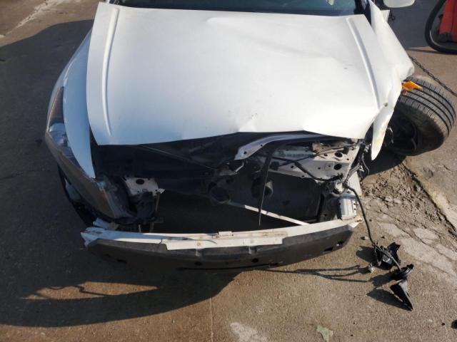 Продажа на аукционе авто 2012 Honda Accord, vin: 1HGCP2F34CA045125, номер лота: 68935375