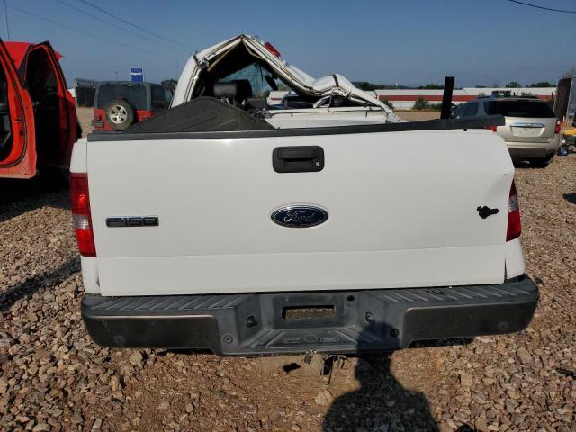 Aukcja sprzedaży 2004 Ford F150 Super, vin: 1FTPW14544KA02417, numer aukcji: 68274135