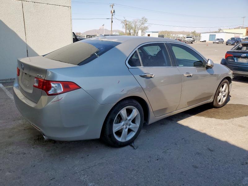 2010 Acura Tsx მანქანა იყიდება აუქციონზე, vin: JH4CU2F66AC011205, აუქციონის ნომერი: 70489555