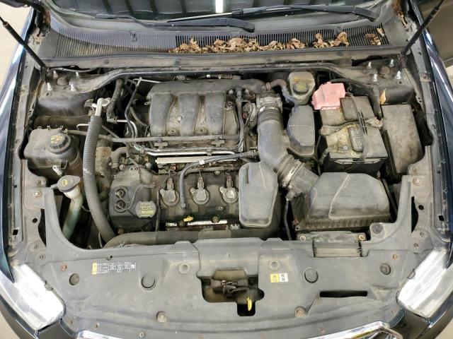 68973015 :رقم المزاد ، 1FAHP2F80EG100529 vin ، 2014 Ford Taurus Lim مزاد بيع