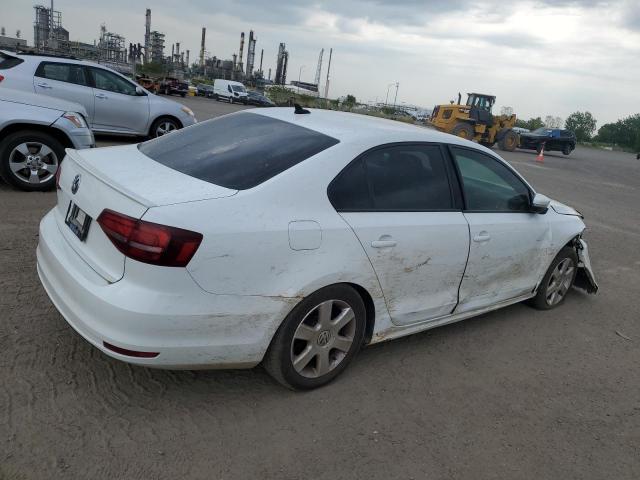 Продажа на аукционе авто 2016 Volkswagen Jetta, vin: 3VWD07AJ1GM349447, номер лота: 66342725