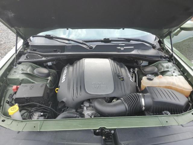 Продажа на аукционе авто 2022 Dodge Challenger, vin: 2C3CDZBT3NH233875, номер лота: 69300885