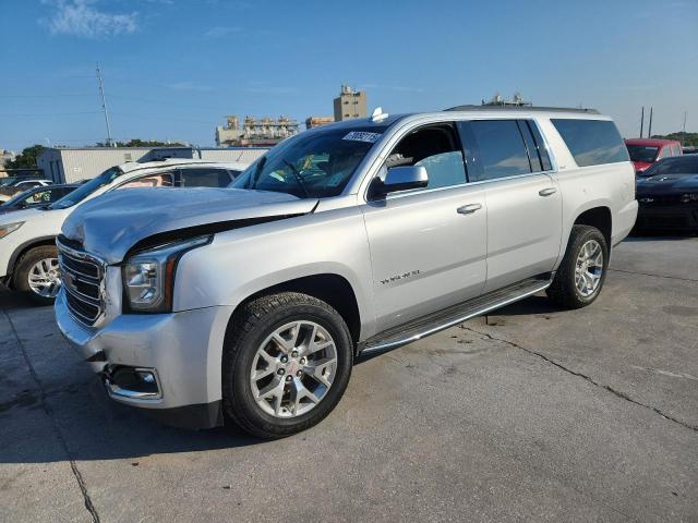 Aukcja sprzedaży 2019 Gmc Yukon Xl, vin: 1GKS1JKC2KR328090, numer aukcji: 70092115