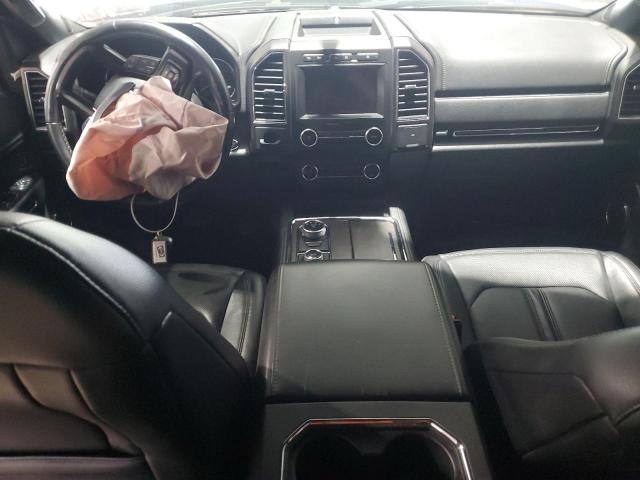 Продажа на аукционе авто 2020 Ford Expedition, vin: 1FMJU2AT7LEA64312, номер лота: 68961595