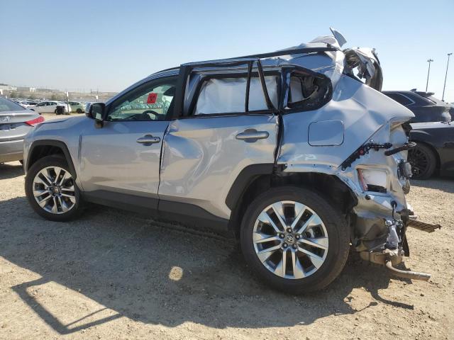 Aukcja sprzedaży 2025 Toyota Rav4, vin: 2T3R1RFV6SC528153, numer aukcji: 67361135