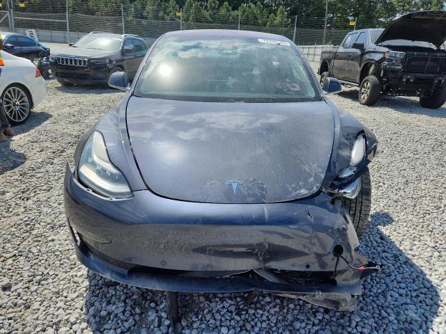 Продаж на аукціоні авто 2018 Tesla Model 3, vin: 5YJ3E1EB2JF185315, номер лоту: 70336185