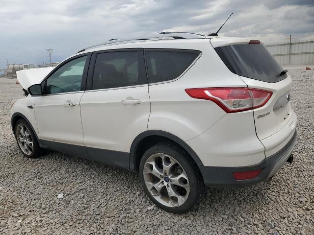 Aukcja sprzedaży 2014 Ford Escape, vin: 1FMCU9J90EUB01148, numer aukcji: 70560085