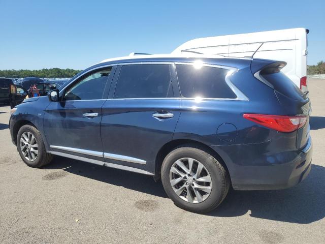 Продаж на аукціоні авто 2015 Infinity Qx60, vin: 5N1AL0MN1FC528067, номер лоту: 69304345