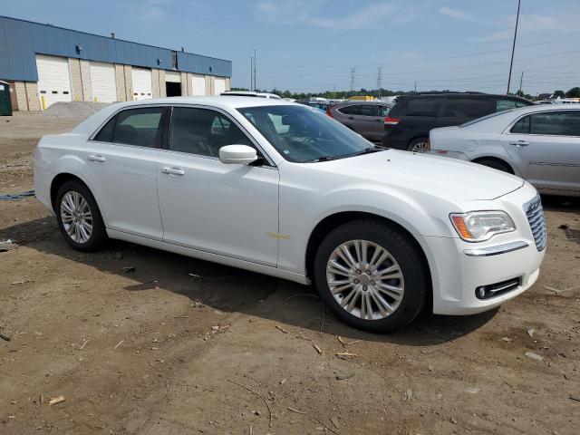 2014 Chrysler 300 მანქანა იყიდება აუქციონზე, vin: 2C3CCARG4EH374273, აუქციონის ნომერი: 68486175