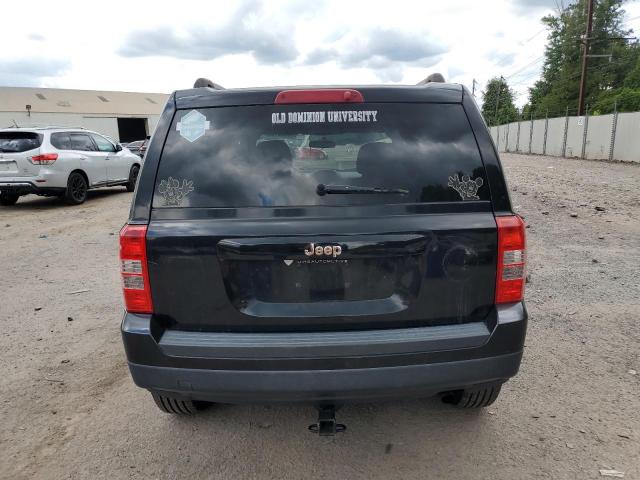 Aukcja sprzedaży 2012 Jeep Patriot, vin: 1C4NJPBA2CD615163, numer aukcji: 70685165