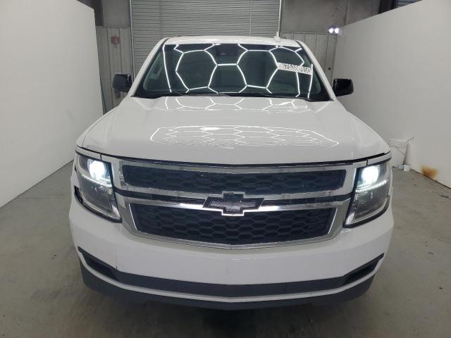 Aukcja sprzedaży 2018 Chevrolet Suburban K1500 Lt, vin: 1GNSKHKC5JR193646, numer aukcji: 67538085