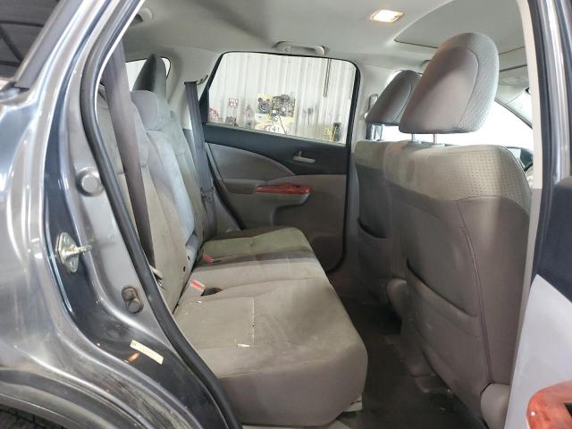 Aukcja sprzedaży 2013 Honda Cr-v Ex, vin: 2HKRM4H52DH613037, numer aukcji: 67060005