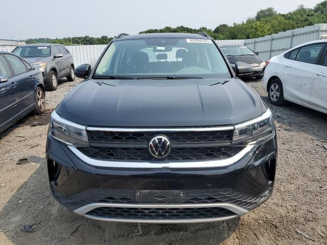 65984555 :رقم المزاد ، 3VV8X7B20RM068946 vin ، 2024 Volkswagen Taos مزاد بيع