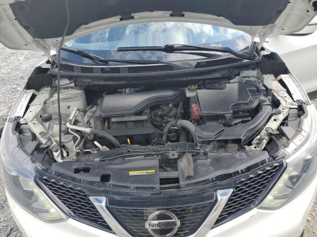 Продаж на аукціоні авто 2019 Nissan Rogue Sport S, vin: JN1BJ1CR3KW320194, номер лоту: 67552515