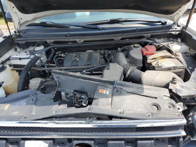 Aukcja sprzedaży 2019 Ford Flex, vin: 2FMHK6C8XKBA16527, numer aukcji: 67558275