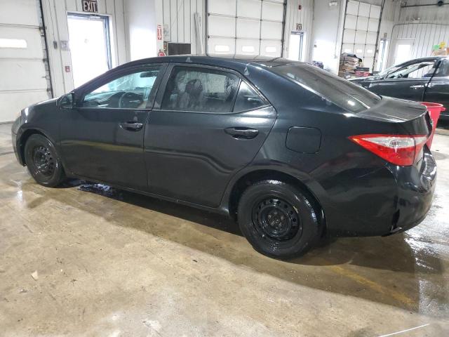 Aukcja sprzedaży 2014 Toyota Corolla L, vin: 2T1BURHE1EC008770, numer aukcji: 67019495