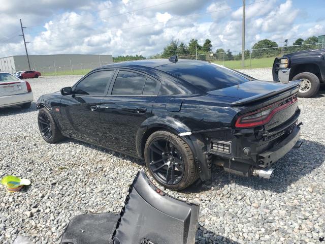 Aukcja sprzedaży 2023 Dodge Charger Sc, vin: 2C3CDXGJ4PH690144, numer aukcji: 68567265