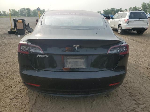 65887785 :رقم المزاد ، 5YJ3E1EA3KF329320 vin ، 2019 Tesla Model 3 مزاد بيع